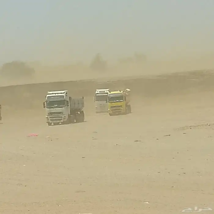 موردين بطحاء لمصانع الاسمنت والبلك 0