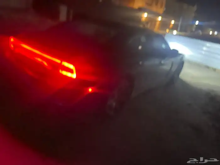 دوج تشارجر 2013 فئة GT للبيع 3