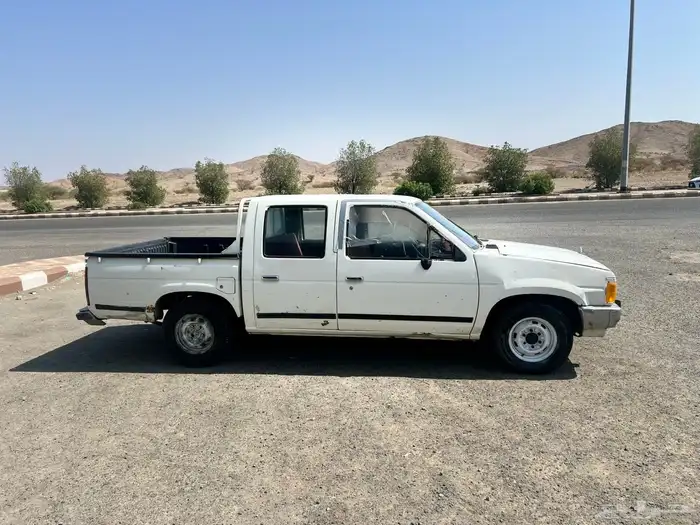 ددسن غمارتين 89 3