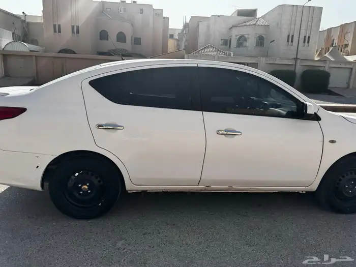 صني 2021 منوة المستخدم ممشى69 6
