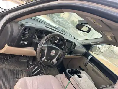 بيع تشليح index