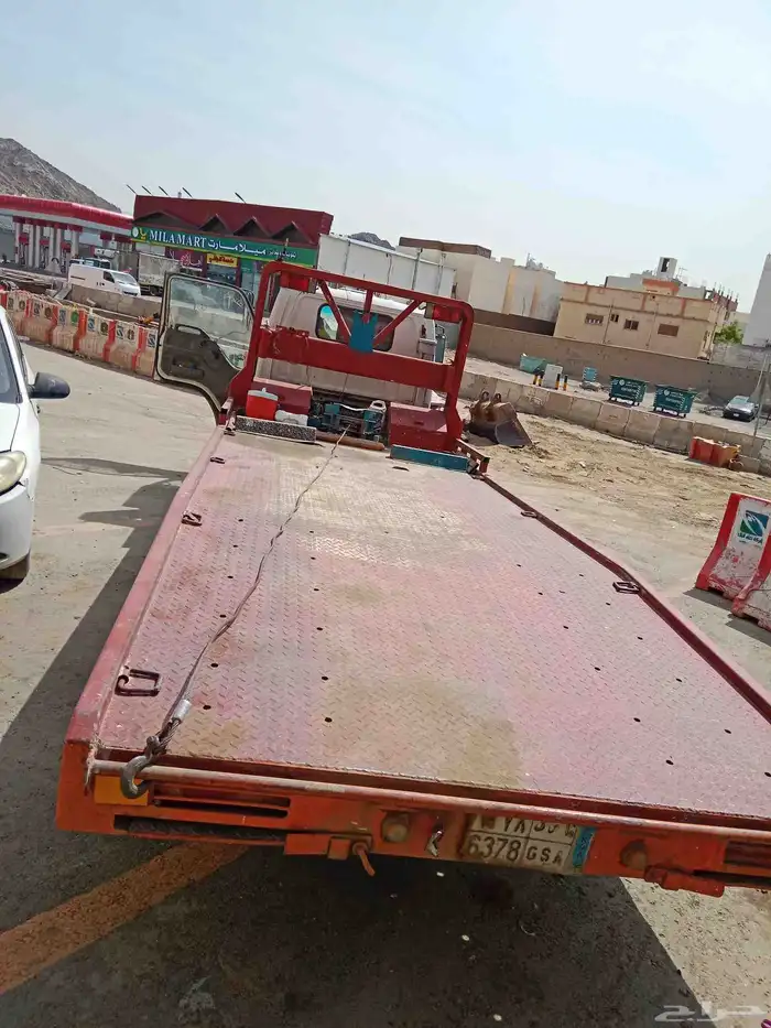 دينه ايسوزو سطحه للبيع موديل 98 3