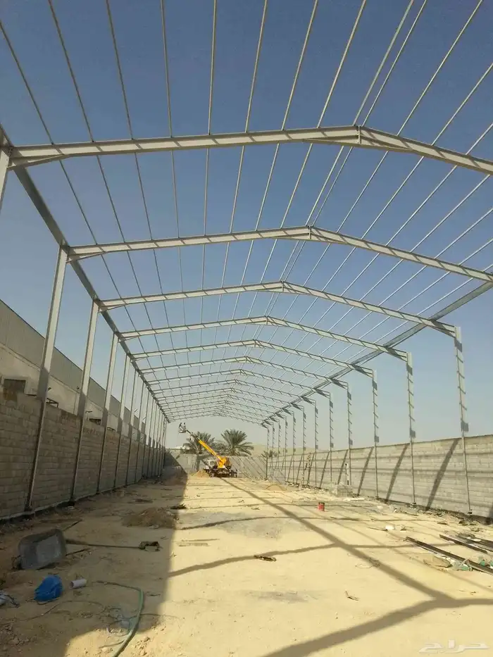 حداد هناجر 0