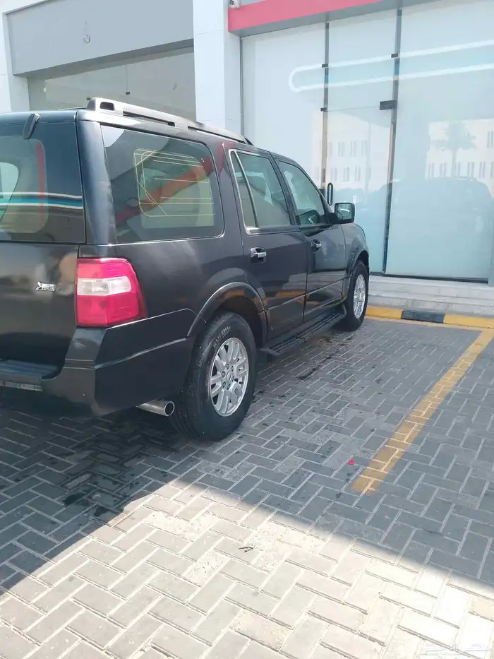 جيب فرد دبل 1