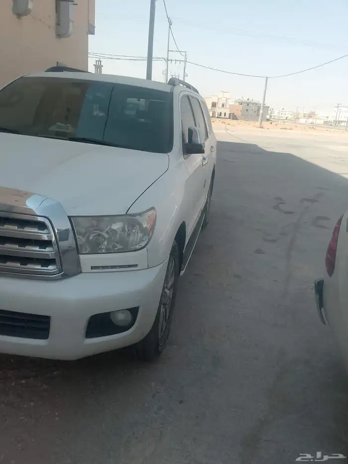 اعرض اسكويا 1