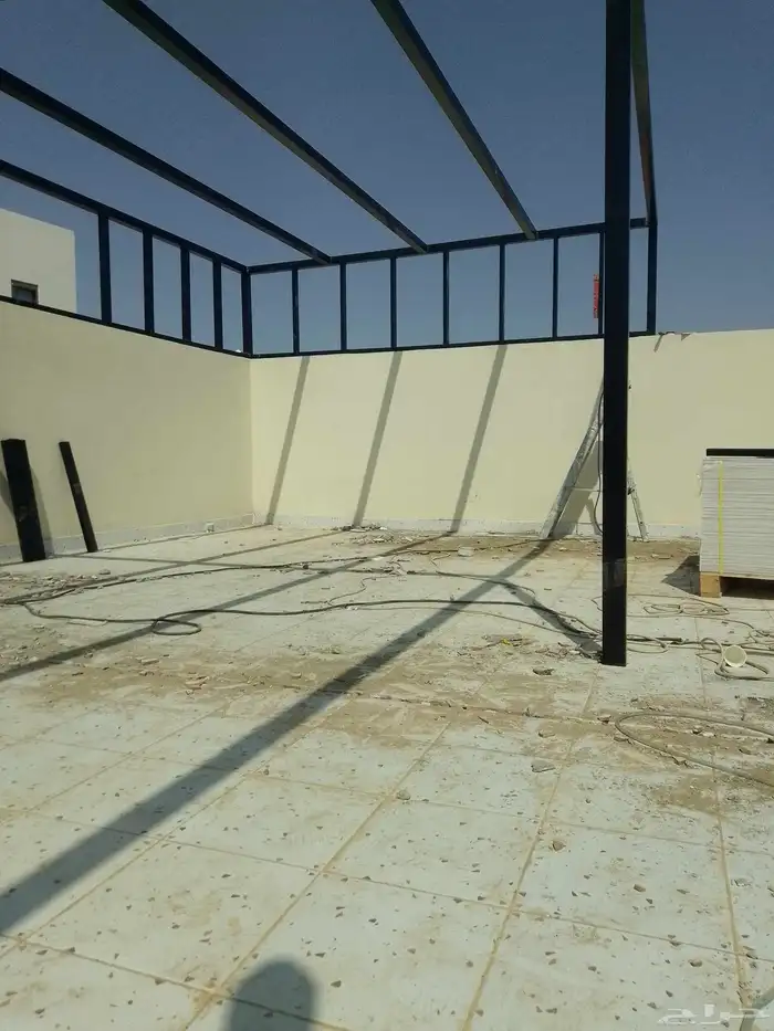 سندويش بنل ساندوتش بنل ملحق سندويش بانل 1