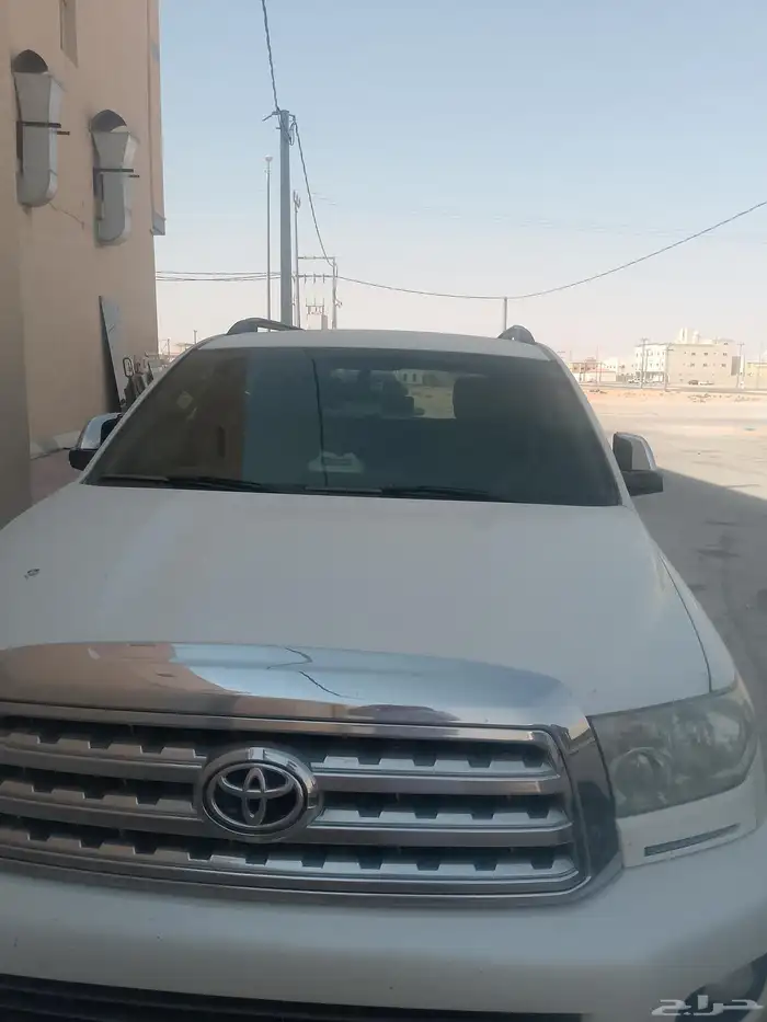 اعرض اسكويا 0