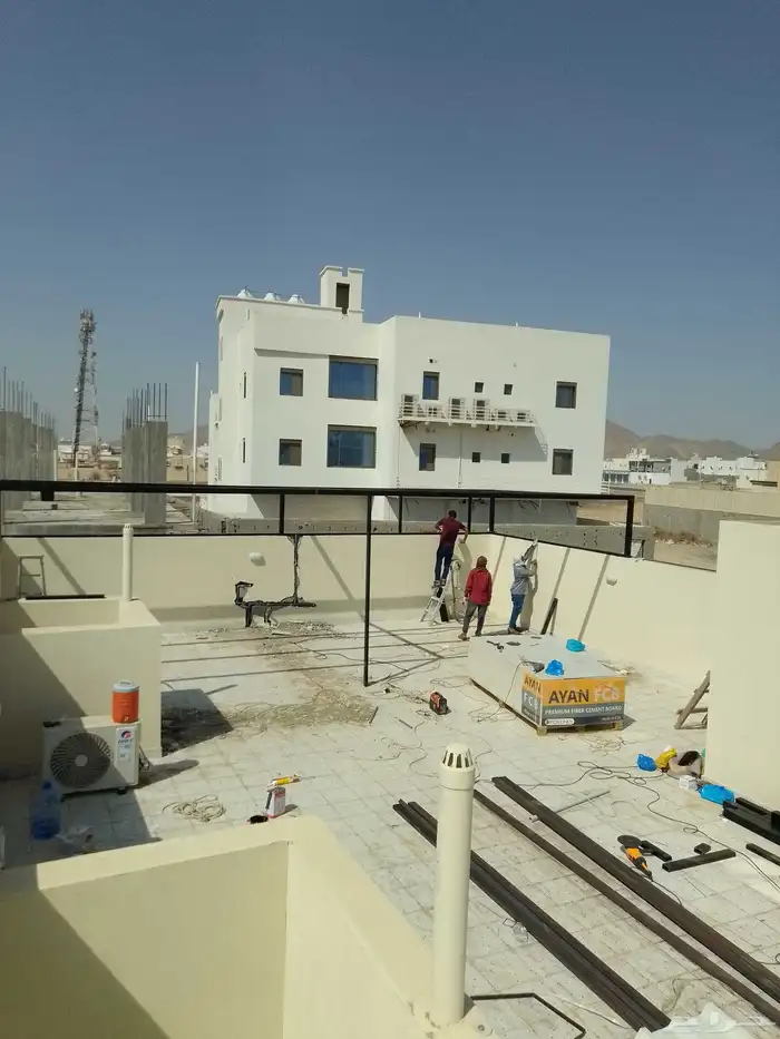 سندويش بنل ساندوتش بنل ملحق سندويش بانل 2