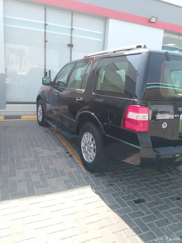 جيب فرد دبل 0
