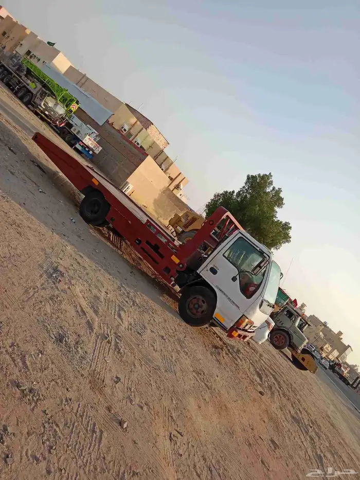 دينه ايسوزو سطحه للبيع موديل 98 0