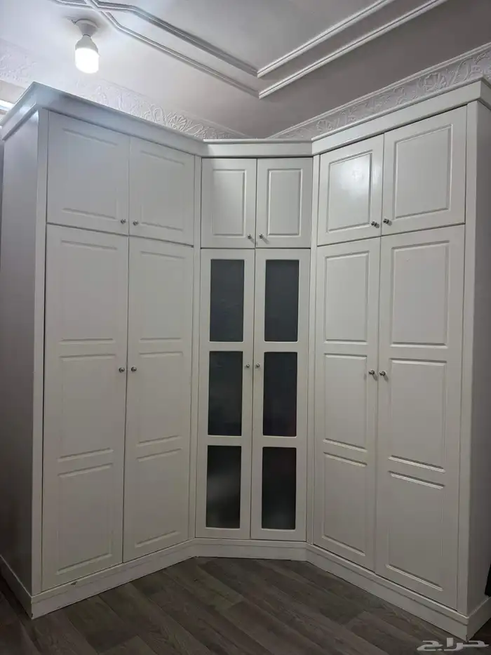 أفضل نجار بجده 0