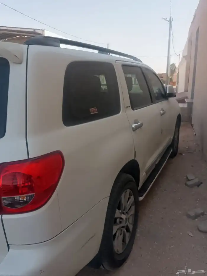 اعرض اسكويا 2