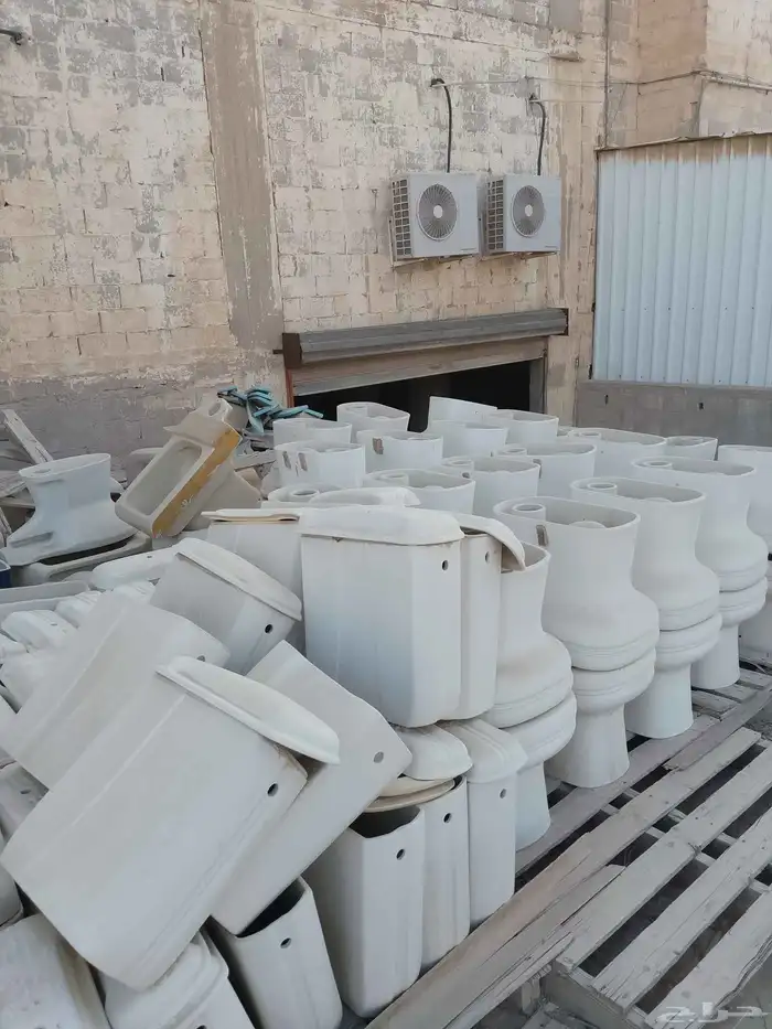 مغاسل دورات المياه مسابح موجودة في الهفوف بل مجان فقط صلحتي 3