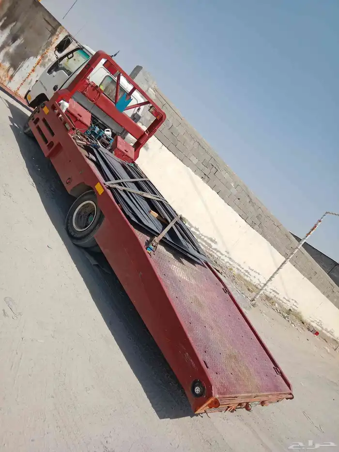 دينه ايسوزو سطحه للبيع موديل 98 4