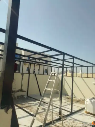 سندويش بنل ساندوتش بنل ملحق سندويش بانل index