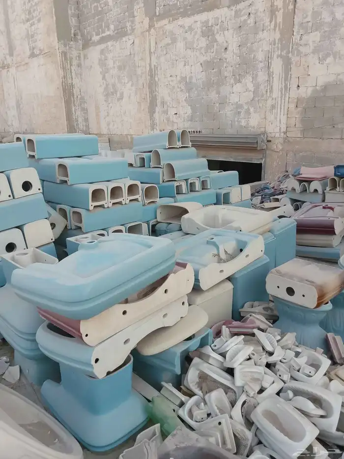 مغاسل دورات المياه مسابح موجودة في الهفوف بل مجان فقط صلحتي 1