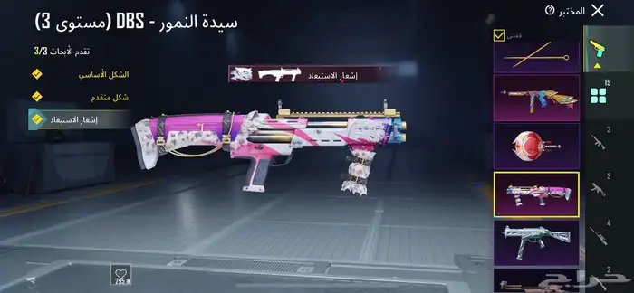 ببجي 29