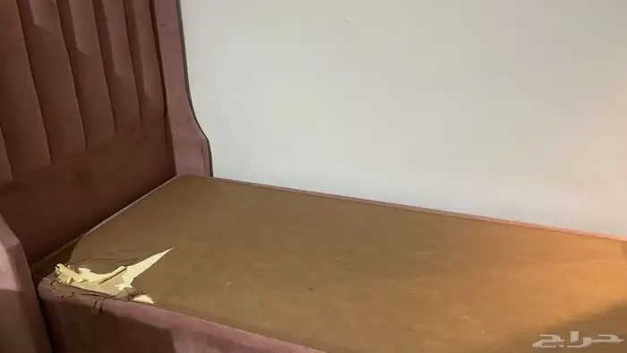 دولاب و سريرين نفر 8