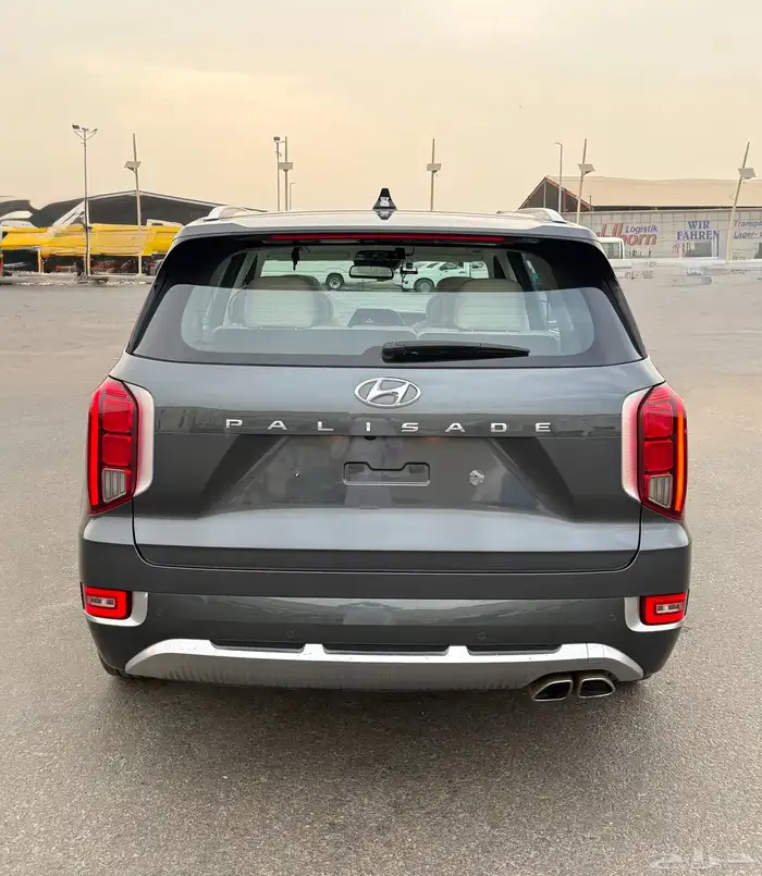 ((( تم البيع ))) 4