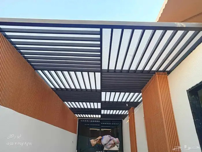 حدادالخرج 0