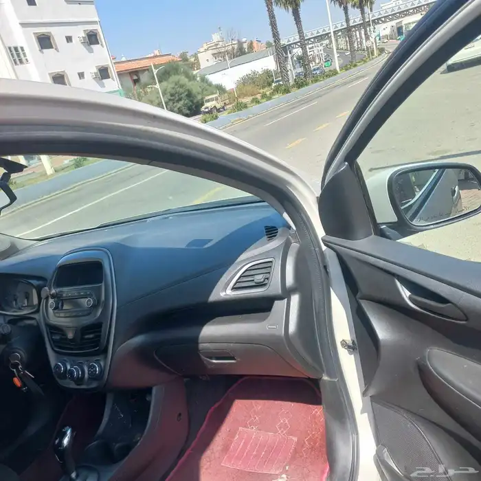 اسبارك 2020 2