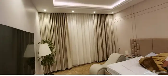 تفصيل ستاير الويفي ستاير فندقيه 8