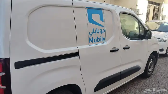 موبايلي فايبر 7