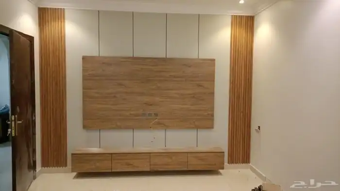 ابوسالم الدهان والديكورات وجميع اعمال الترميم 4