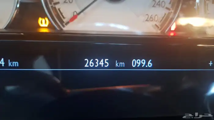 للبيع ريث 2018 بلادك بادج 0