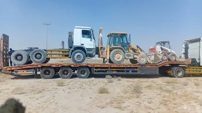 لوبد في خميس مشيط أبهآ الباحة 0