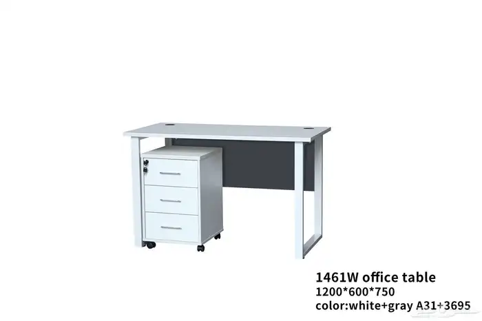 اثاث مكتبي الجديد 13