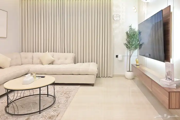 ستاير كهربائي  ويفي  مجالس  كنب 10