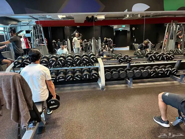 مجموعه أمريكي للبيع كامله 8