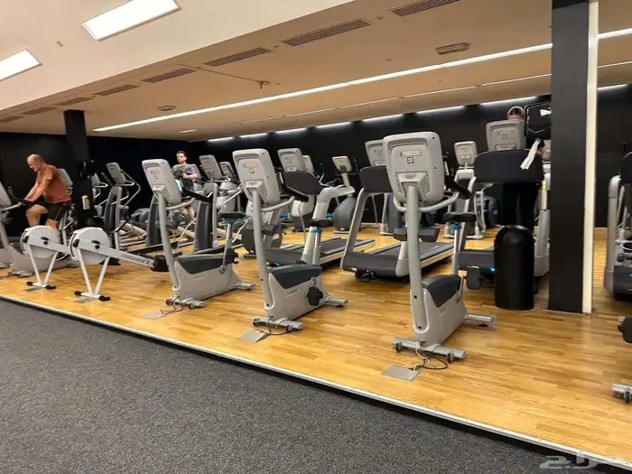 مجموعه أمريكي للبيع كامله 4