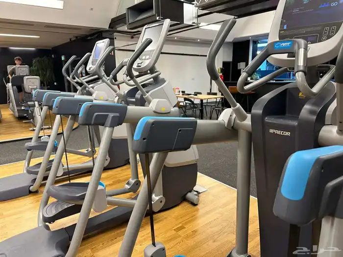 مجموعه أمريكي للبيع كامله 3