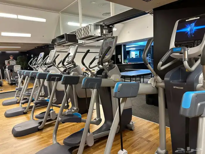 مجموعه أمريكي للبيع كامله 7