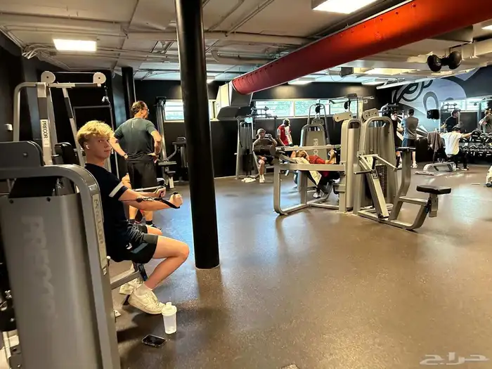 مجموعه أمريكي للبيع كامله 12