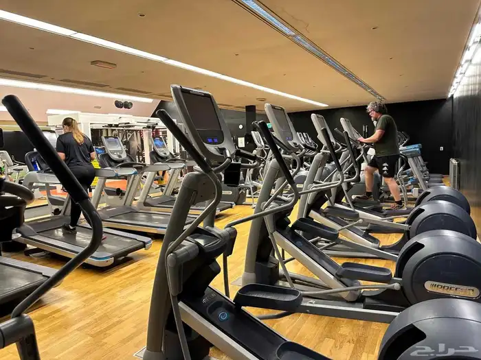 مجموعه أمريكي للبيع كامله 0