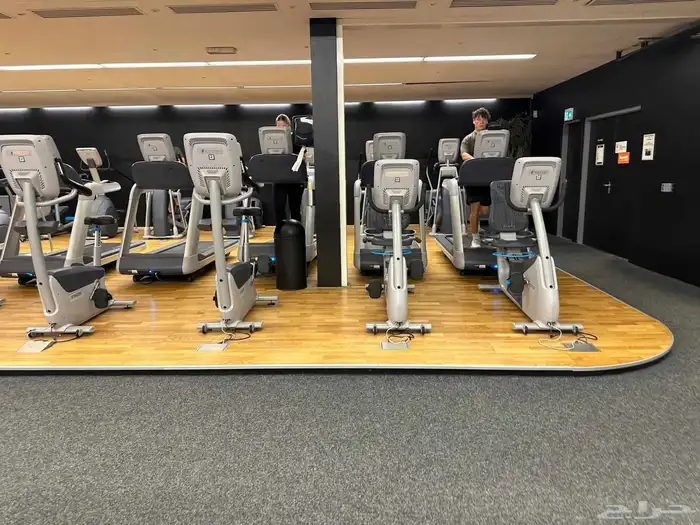 مجموعه أمريكي للبيع كامله 2