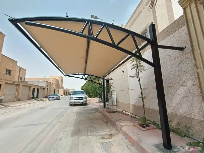 تنسيق الحدائق 2