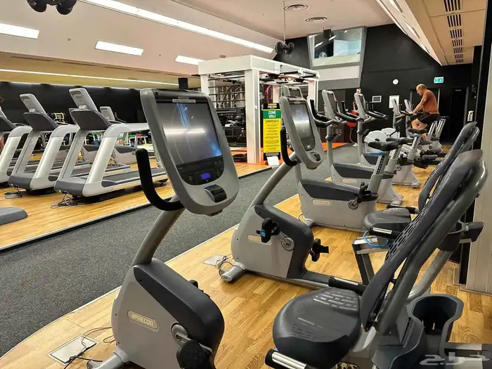 مجموعه أمريكي للبيع كامله 1