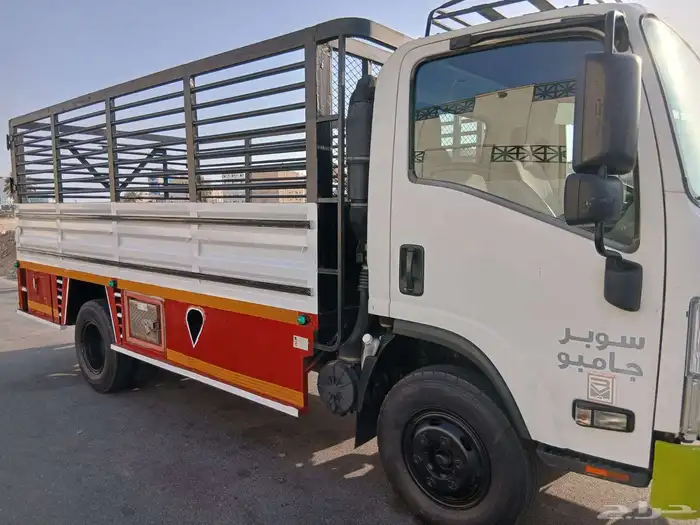 ايسوزو دينه للبيع 0