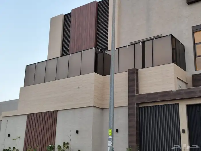 واجهات استركشر واجهات كارتن وال واجهات زجاج.. 3