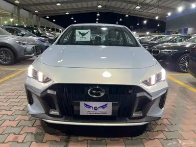 جاك امباو S 2026 بأقل الأسعار كاش _أقساط جميع البنوك وشركات index