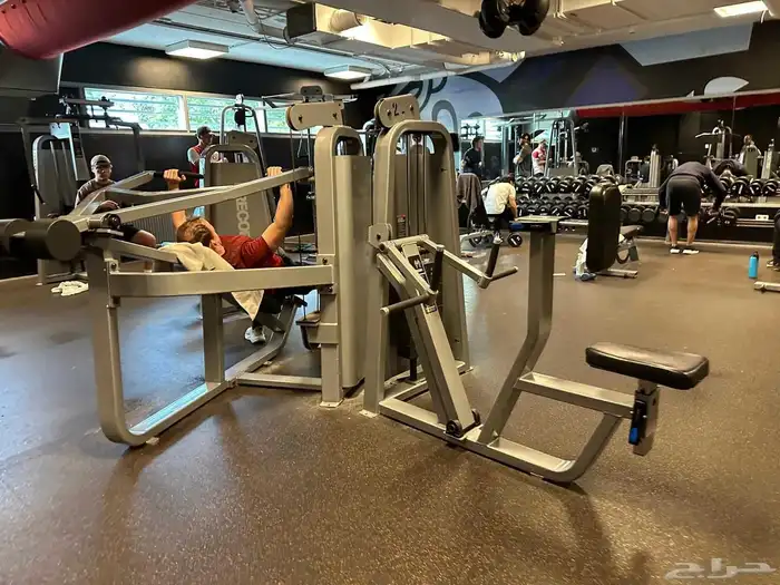 مجموعه أمريكي للبيع كامله 13