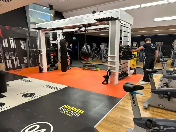 مجموعه أمريكي للبيع كامله 9