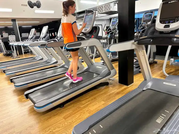 مجموعه أمريكي للبيع كامله 6