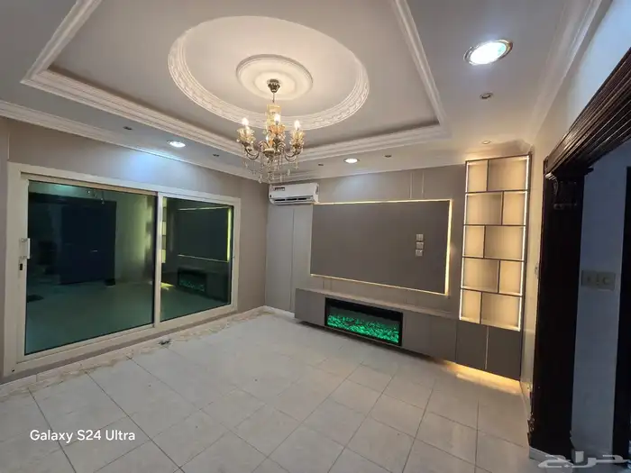 ديكورات الجبيل 2