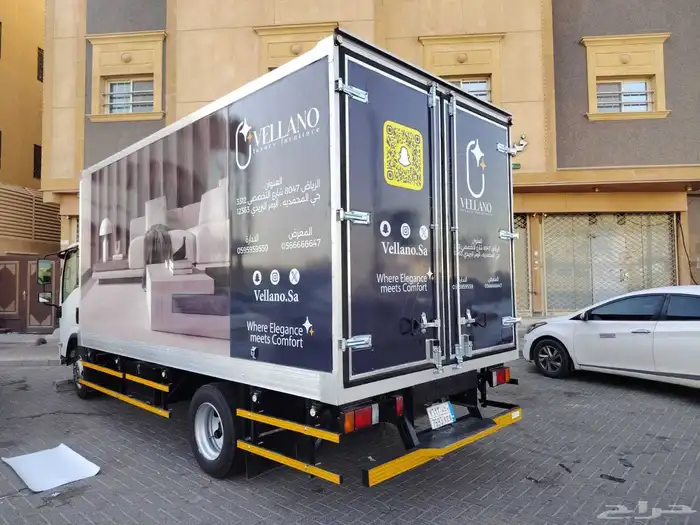 طباعة وتفصيل بكسات جلد وهدايا من الجلد ومجسمات كريستال وطباع 12