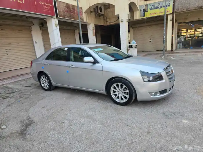 جلي امجراند موديل 2013 فل كامل اربعه سلندر ماشيه 250 2